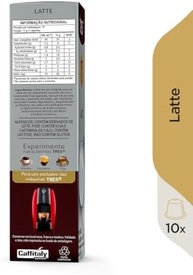 de-leite-10-unidades-capsula-latte-3-coracoes-tres