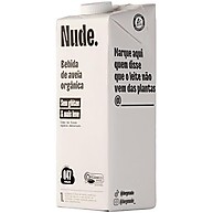 de-leite-1l-puro-e-nude-natural-aveia-sabor-organico