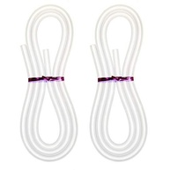 Tubo de Silicone para Bomba de Leite Spectra S2 S1 9Plus - Alternativa Premium Segura e Confortável - imagem 2