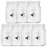 de-leite-kit-e-vidro-a-potes-materno-7-graduacao-com-higienico-seguro-pratico-200ml-com-para-a
