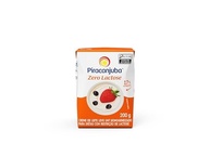 Piracanjuba Creme De Leite Zero Lactose 200G - imagem 2