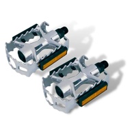 de-leveza-e-fina-performance-sua-a-aluminio-polido-rosca-fixa-para-12-bicicleta-pedal-a