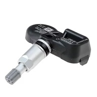 Sensor de Pressão de Pneus TPMS 42607-30071 para Lexus ES300h, IS300, ES250, IS350, LS460, GS350 (2014-2021) - imagem 3