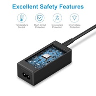 Fonte de Alimentação 19V para Monitor LG: Potência e Segurança para Sua Tela - imagem 4