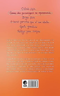 de-lgbtqia-a-vai-memorias-inesperado-romantica-comedia-emocionar-que-amor-te-um-a