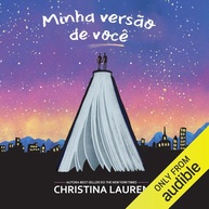 de-lgbtqia-e-autodescoberta-minha-a-voce-amor-versao-romance-a