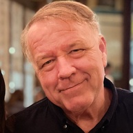 de-licoes-cartas-gestao-essenciais-a-de-buffett-warren-investimento-as-e-a