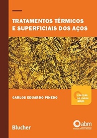 Aços e Ligas Especiais: Domine a Metalurgia de Alta Performance - imagem 2