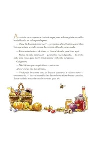 de-limonada-secreta-e-busca-foxwood-da-o-em-aventura-tesouro-amizade-a