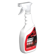 Redragon Eraser: Limpa Pneus e Borrachas com Poder de Espuma - 500ml - imagem 4