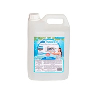 de-limpeza-higienizador-shield-condicionado-air-profunda-segura-e-ar-a-5l-a