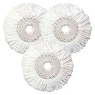 de-limpeza-perfect-refis-microfibra-360-e-move-3-profunda-e-mop-16cm-kit-pro-pratica-giratorio-a