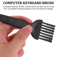 Limpeza de Teclado: Kit Completo Anti-Estático - imagem 3