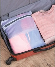 de-lingerie-para-delicadas-kit-roupas-total-protecao-e-30x40cm-a-sacos-lavar-5-lavanderia-a