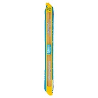 De Cecco Linguine No. 7 De Cecco 500G - imagem 5