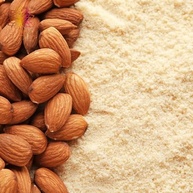 Leite de Amêndoas em Pó Ca.Nuts Linha Premium (1 Kg) - imagem 3