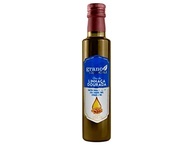 Óleo de Linhaça Dourada 250mL - Grano Essenciale - imagem 1