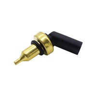 Sensor de Temperatura do Líquido de Arrefecimento HiSport para Mini Cooper | Peça de Reposição 13628602086 - imagem 1