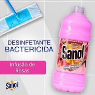 de-liquido-rosas-fragrancia-premium-sanol-infusao-limpeza-a-2l-e-desinfetante-a