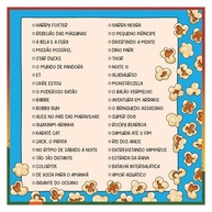 de-livro-classicos-luxo-edicao-especial-cinema-capa-a-para-com-cuties-colorir-dura-do-adultos-de-a