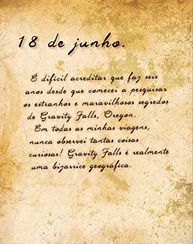 de-livro-falls-oficial-perdido-gravity-segredos-o-revelados-a-diario-a