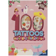 de-livro-mania-encantado-atividades-a-temporarias-universo-tattoo-com-tatuagens-a