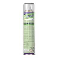 Dom Line Limpa Pó com Ar Comprimido - 300ml - Limpeza Profunda em Locais de Difícil Acesso - imagem 4