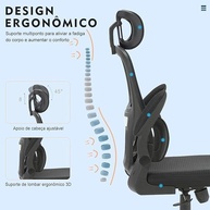 de-lombar-apoio-de-ajuste-e-premium-escritorio-a-com-cadeira-a
