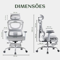 de-lombar-ate-escritorio-200kg-a-cadeira-respiravel-e-malha-wt07-monaco-suporte-ergonomica-a