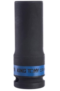 de-longo-kingtony-18mm-soquete-potencia-a-12-e-garantidas-impacto-durabilidade-extra-a