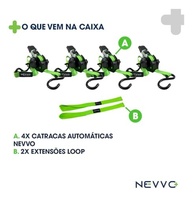 de-loop-2-fitas-retratil-4-extensao-a-cintas-36m-carga-680kg-nevvo-kit-a