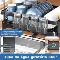 de-louca-escorredor-a-inox-camadas-para-suporte-talheres-com-2-a