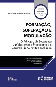 de-luiz-modulacao-efeitos-tese-a-a-domine-marinoni-guilherme-de-a