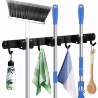 de-lumai-a-vassoura-organizador-304-aco-suporte-premium-de-inoxidavel-a