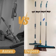 de-lumai-suporte-inoxidavel-aco-organizador-de-premium-a-vassoura-304-a