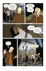 de-luta-por-herois-dominio-do-a-criador-a-a-e-reconhecimento-publico-1-vol-saga-a