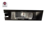 Lanterna Luz de Placa Original Mopar para Fiat Novo Uno, Mobi e Palio (51766508) - imagem 3