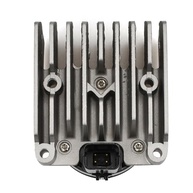 Módulo de Direção de Luz Diurna 22791374: Compatível com Cadillac ATS/XTS, Buick LaCrosse e GMC - imagem 3