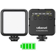de-luz-video-vl49-video-360-para-ulanzi-colorida-e-a-fotografia-led-portatil-iluminacao-a