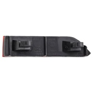 Conjunto de Luzes de Seta Traseira TRQ para VW Tiguan 2018-2023 (Motorista e Passageiro) - imagem 4
