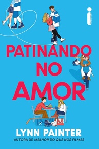 de-lynn-amor-comedia-a-no-patinando-romantica-nova-a-painter-a
