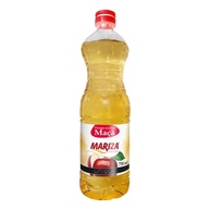 Vinagre De Maca Mariza Unique 750 Ml - imagem 3