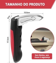 de-macaneta-suporte-em-de-1-carro-e-assistencia-2-a-de-ferramenta-emergencia-porta-para-a