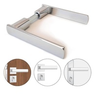 de-macanetas-universais-ferro-portas-cromada-a-reposicao-e-stam-2-kit-madeira-para-a