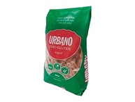 Macarrão de Arroz Integral Penne Urbano 500g - imagem 4