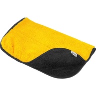 de-macia-absorvente-ultra-dupla-super-vonder-a-toalha-face-microfibra-e-45x38cm-a