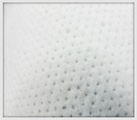 Capa de Scooter Premium Ultrashield: Proteção Total 100% Impermeável e Macia - imagem 3