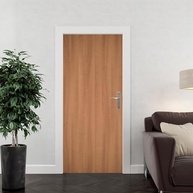 de-madeira-porta-seu-para-a-lisa-adesivo-estilo-com-marrom-decorativo-ambiente-transforme-a