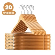 de-madeira-roupa-e-com-durabilidade-estilo-guarda-360-organize-20-seu-a-kit-rotacao-com-cabides-a