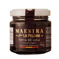 Tinta de Lula Maestra La Pastina 90g - imagem 2